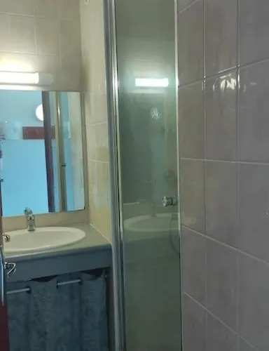 Baztan Piscine Vue Montagnes 公寓